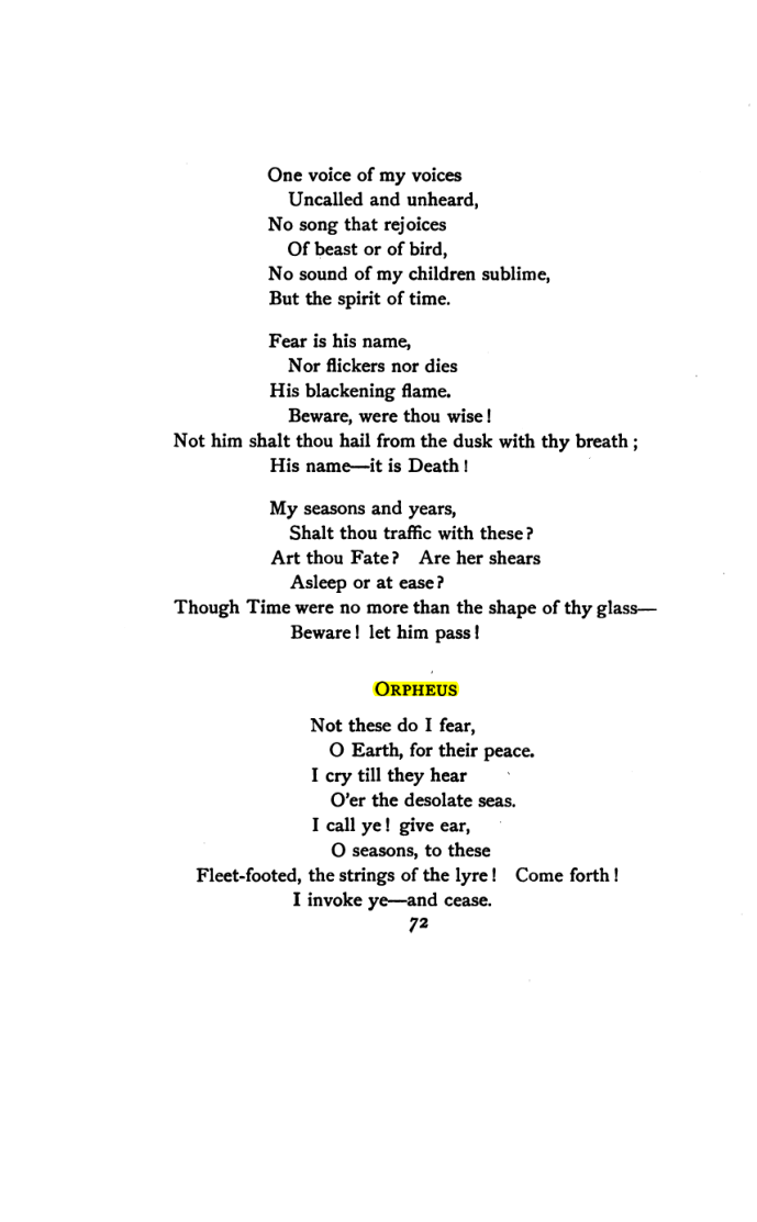 Original scan of Orpheus, PDF page 71