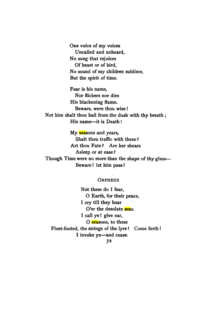 Original scan of Orpheus, PDF page 71