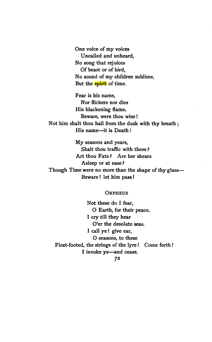 Original scan of Orpheus, PDF page 71