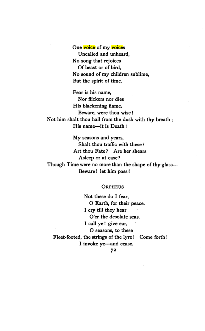 Original scan of Orpheus, PDF page 71