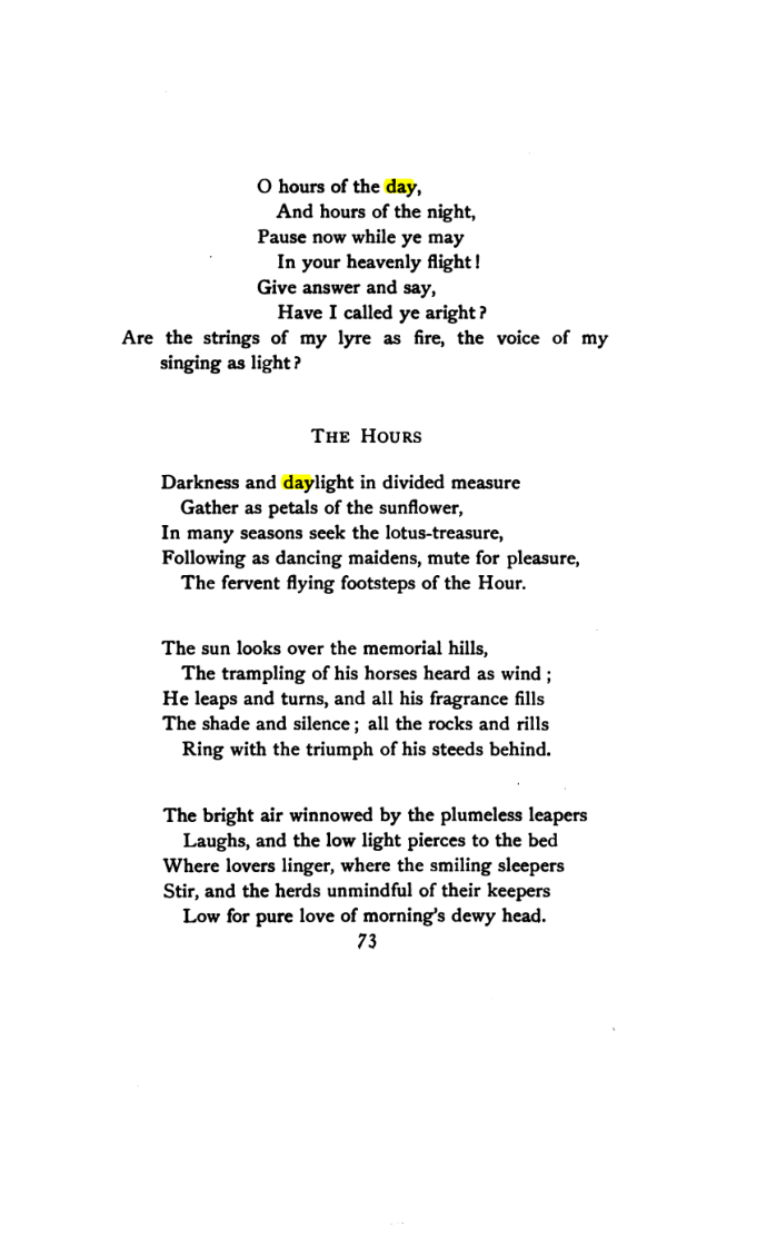 Original scan of Orpheus, PDF page 72