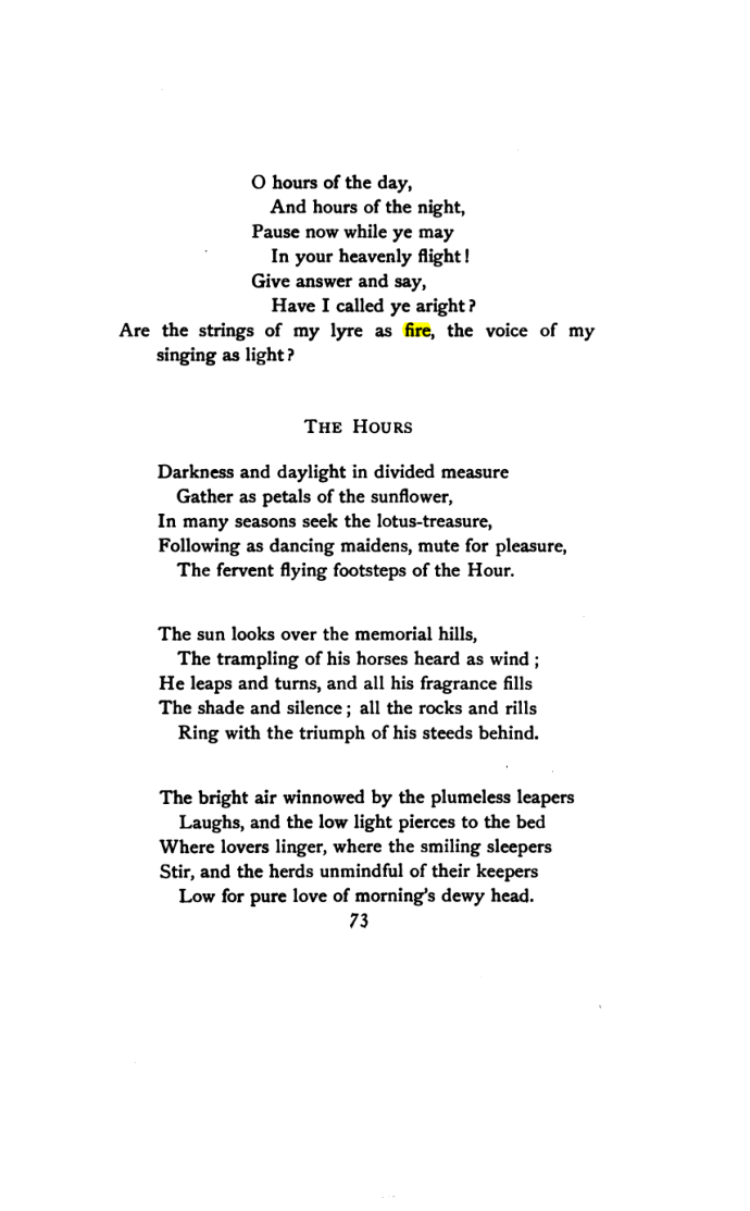 Original scan of Orpheus, PDF page 72
