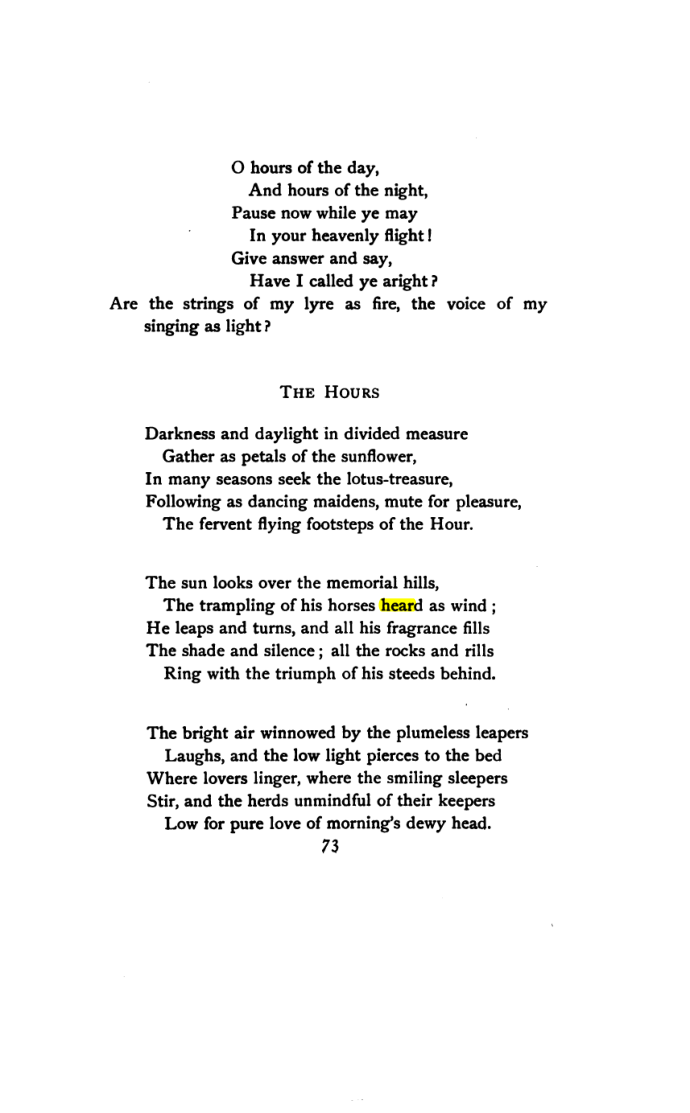 Original scan of Orpheus, PDF page 72