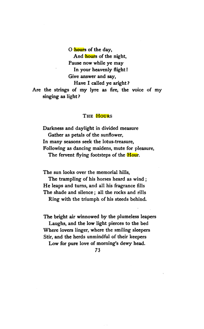 Original scan of Orpheus, PDF page 72