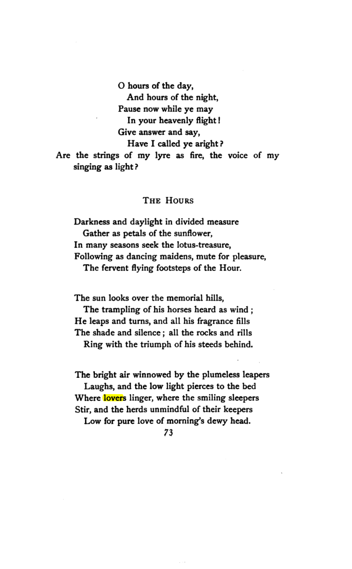 Original scan of Orpheus, PDF page 72