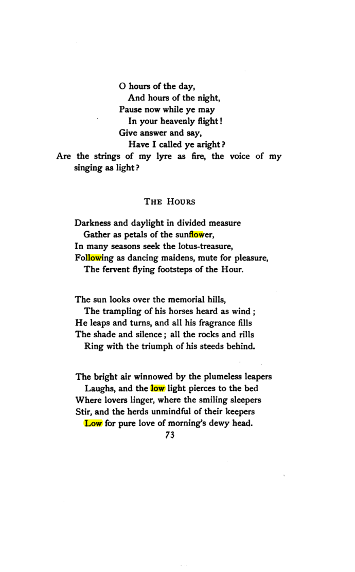 Original scan of Orpheus, PDF page 72