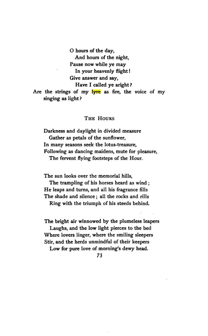 Original scan of Orpheus, PDF page 72
