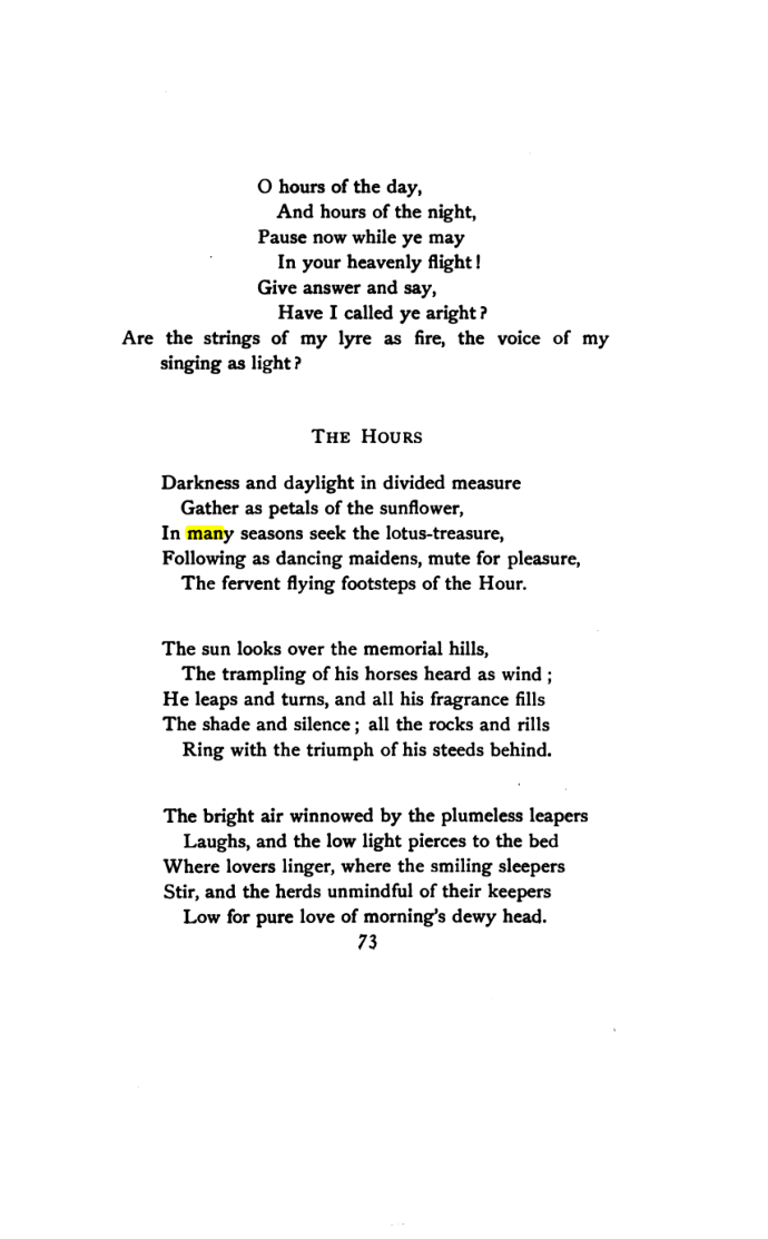 Original scan of Orpheus, PDF page 72
