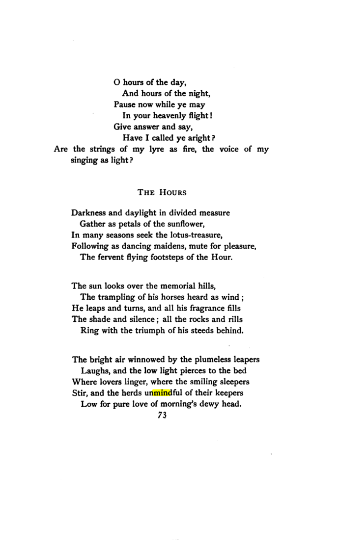 Original scan of Orpheus, PDF page 72