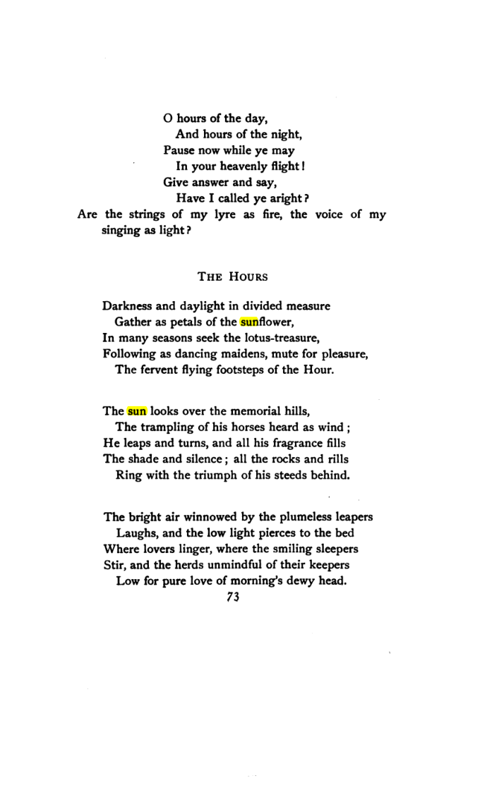 Original scan of Orpheus, PDF page 72