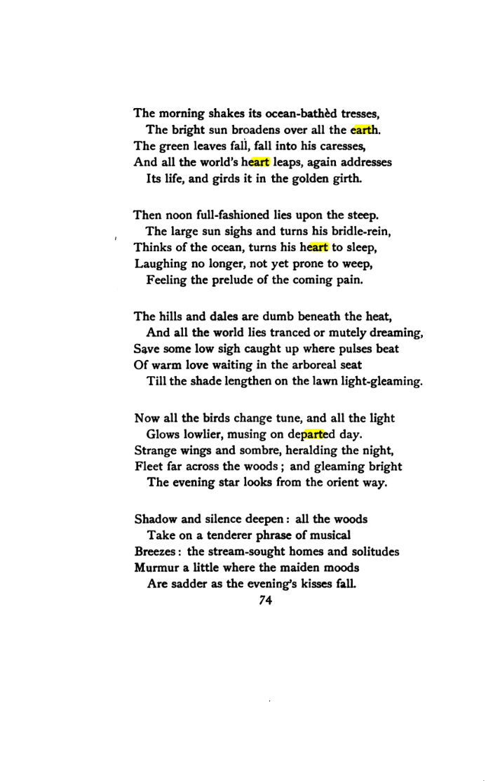 Original scan of Orpheus, PDF page 73