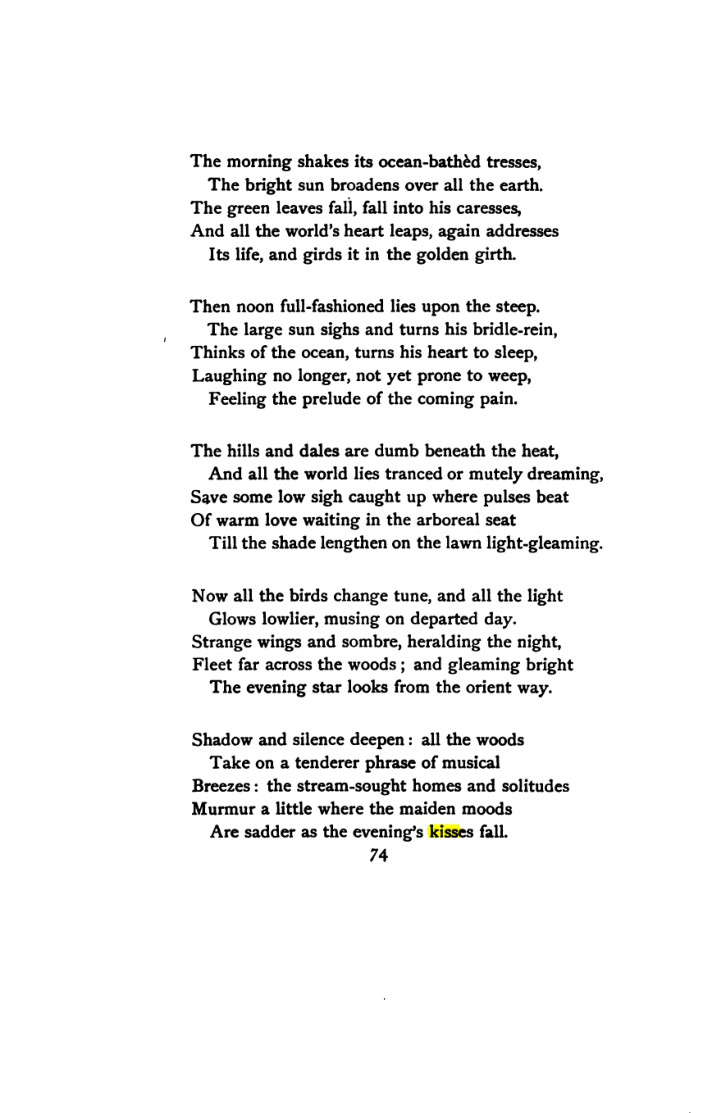 Original scan of Orpheus, PDF page 73