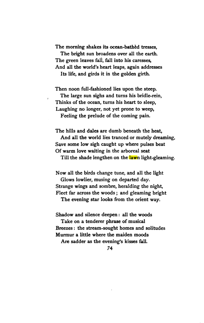 Original scan of Orpheus, PDF page 73