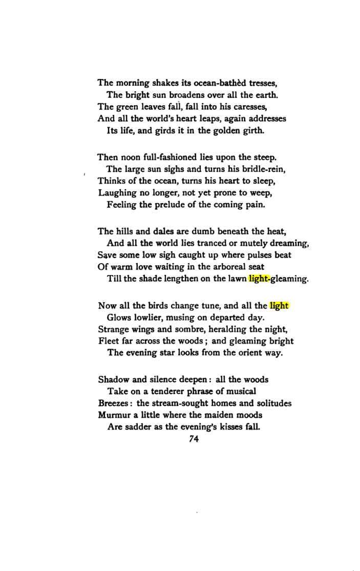 Original scan of Orpheus, PDF page 73