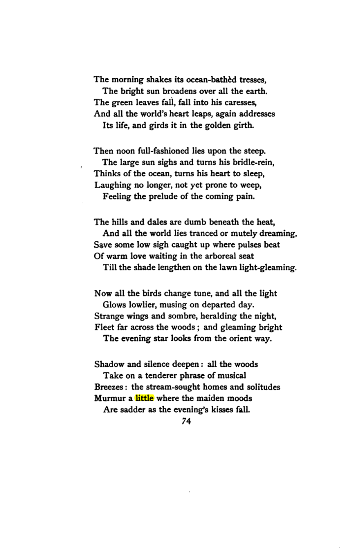 Original scan of Orpheus, PDF page 73