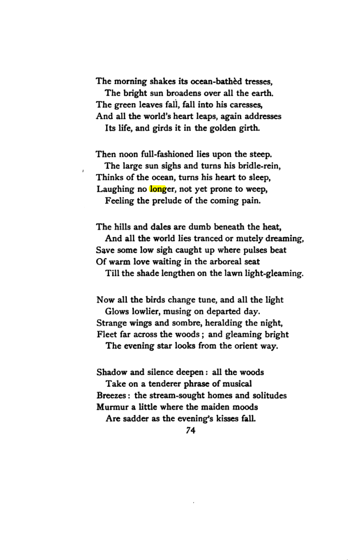 Original scan of Orpheus, PDF page 73