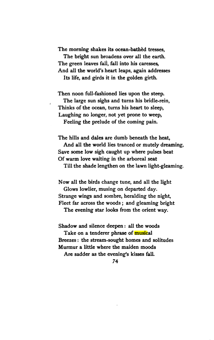 Original scan of Orpheus, PDF page 73