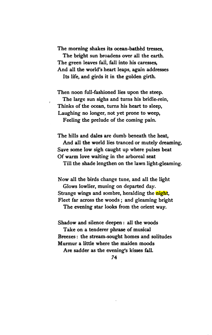 Original scan of Orpheus, PDF page 73