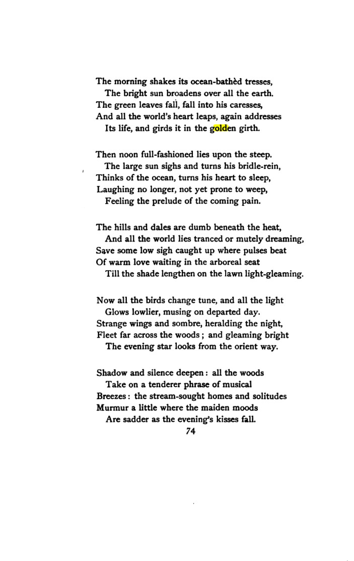 Original scan of Orpheus, PDF page 73