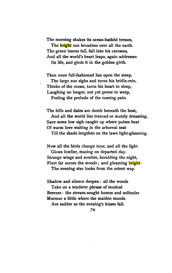 Original scan of Orpheus, PDF page 73