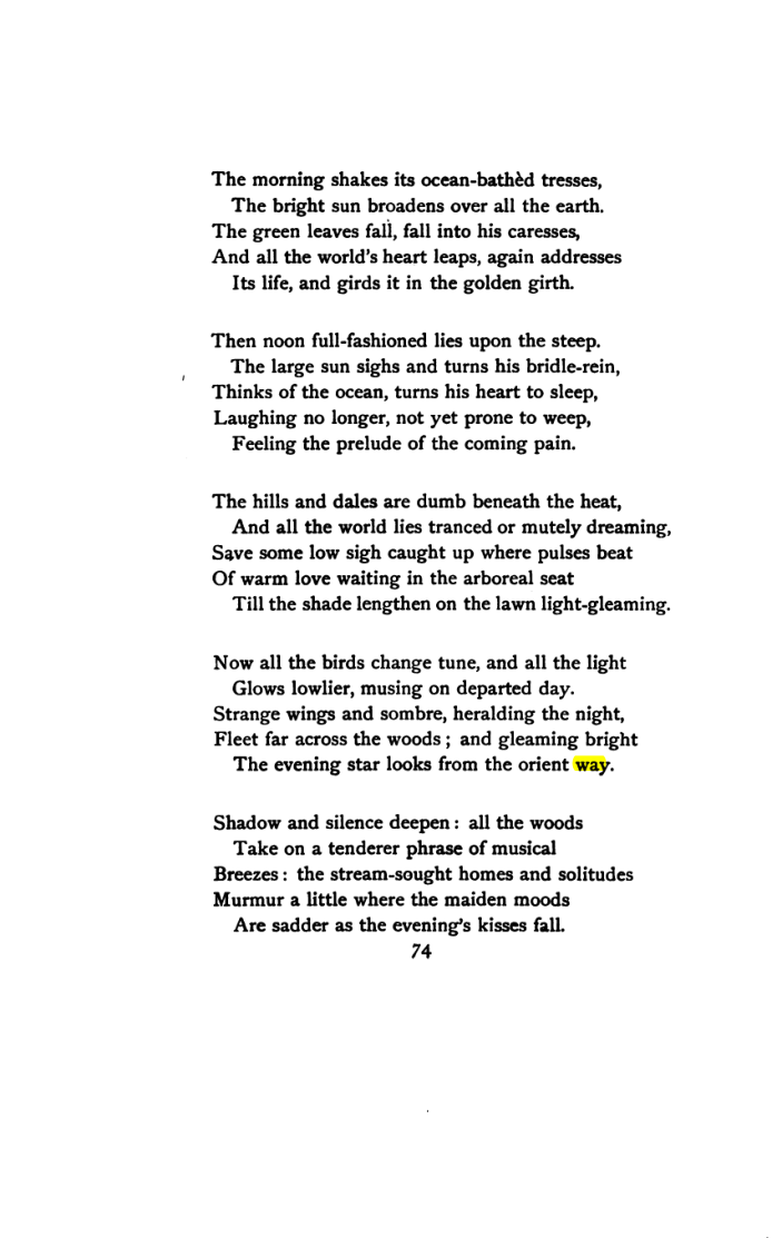 Original scan of Orpheus, PDF page 73