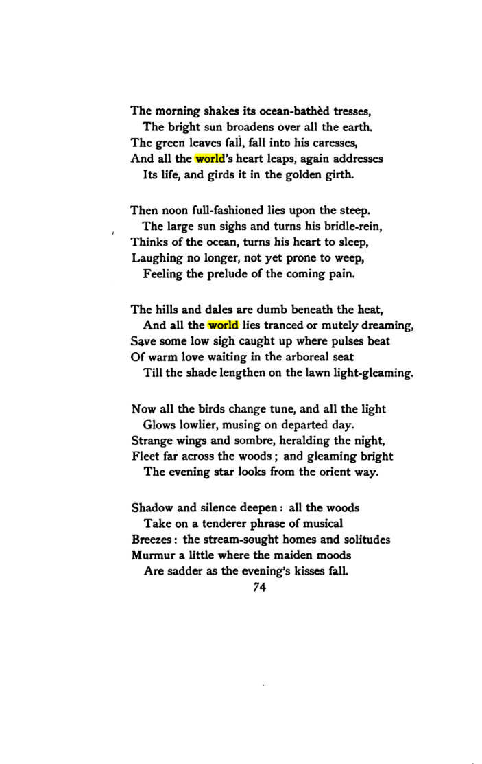 Original scan of Orpheus, PDF page 73
