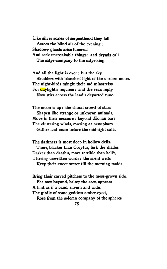 Original scan of Orpheus, PDF page 74