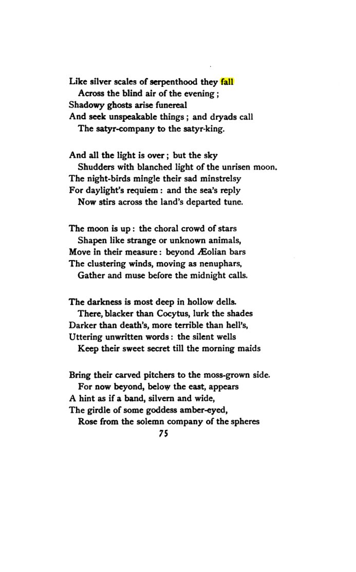 Original scan of Orpheus, PDF page 74