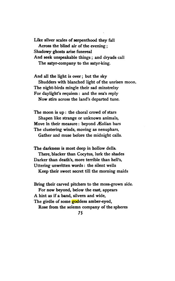 Original scan of Orpheus, PDF page 74