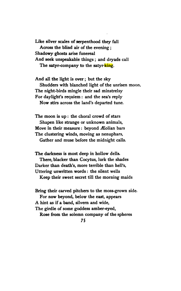 Original scan of Orpheus, PDF page 74