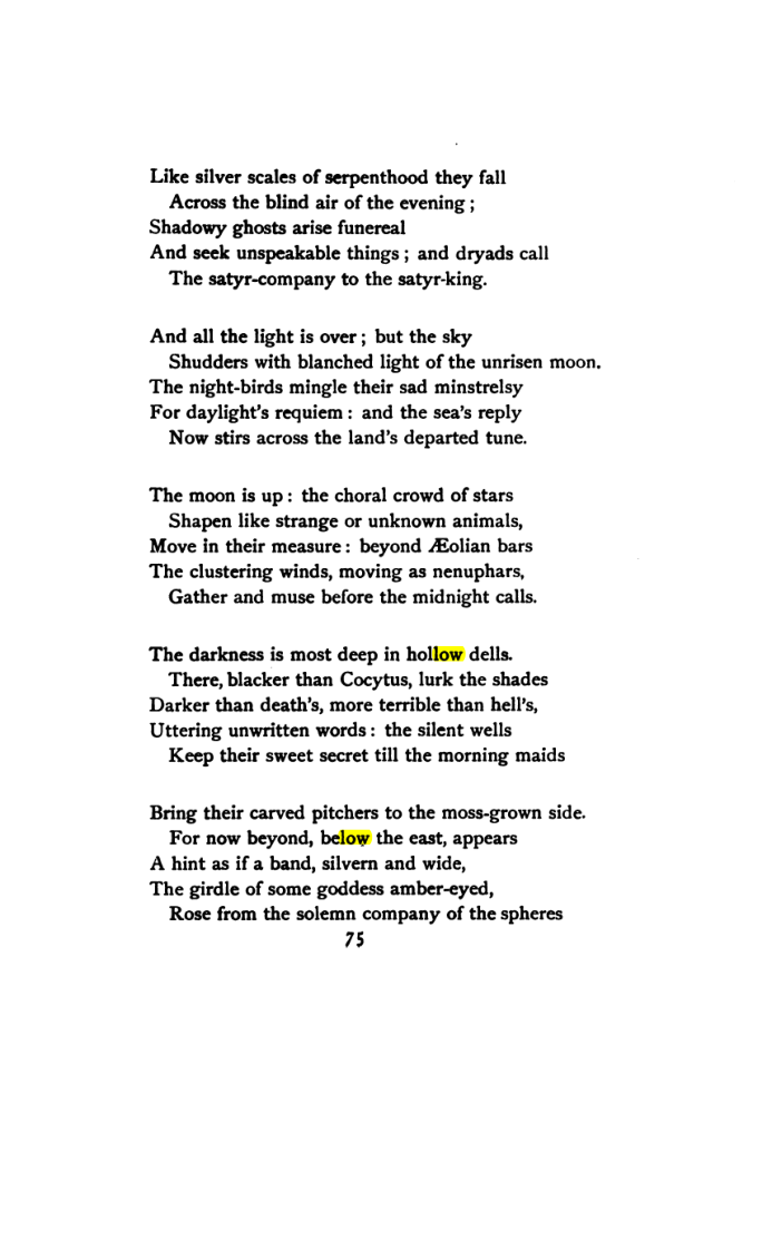 Original scan of Orpheus, PDF page 74