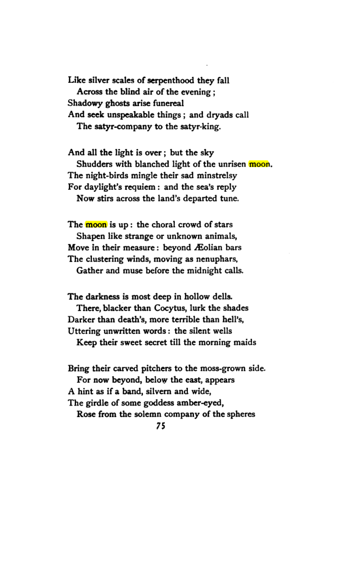 Original scan of Orpheus, PDF page 74