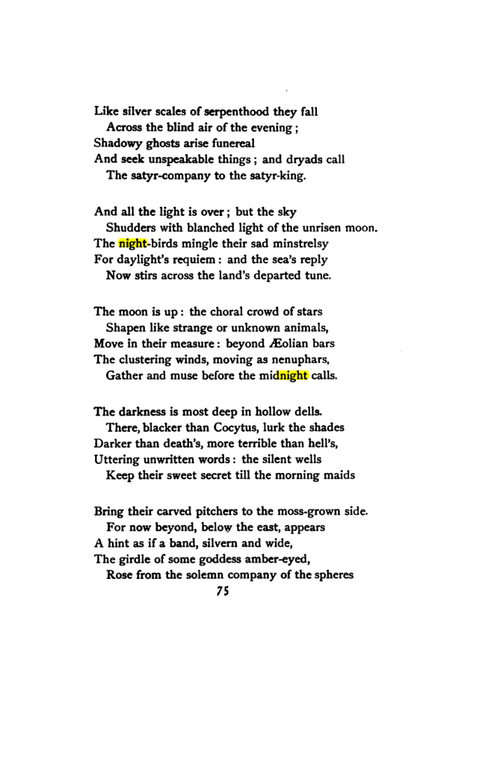 Original scan of Orpheus, PDF page 74