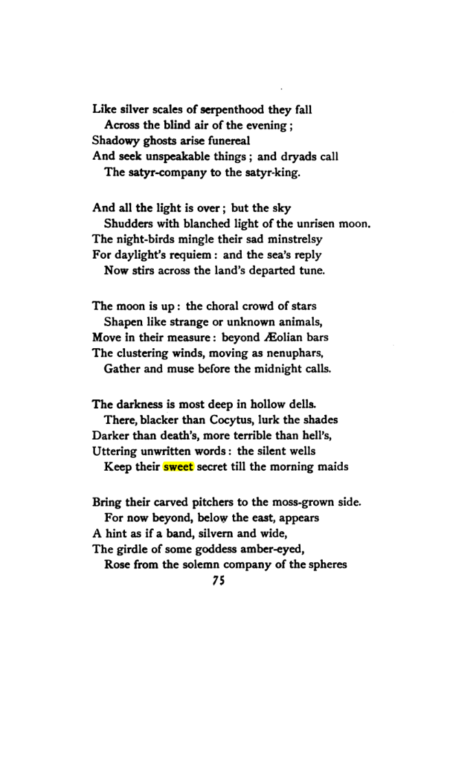 Original scan of Orpheus, PDF page 74