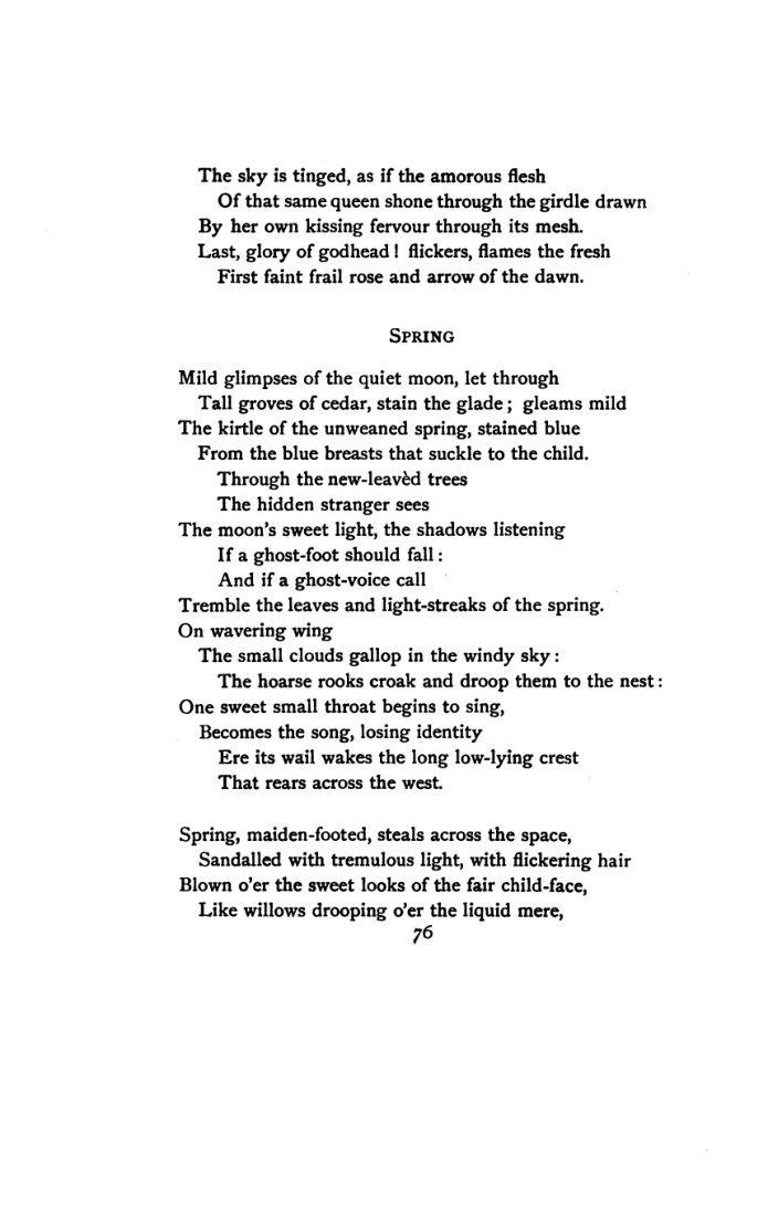 Original scan of Orpheus, PDF page 75