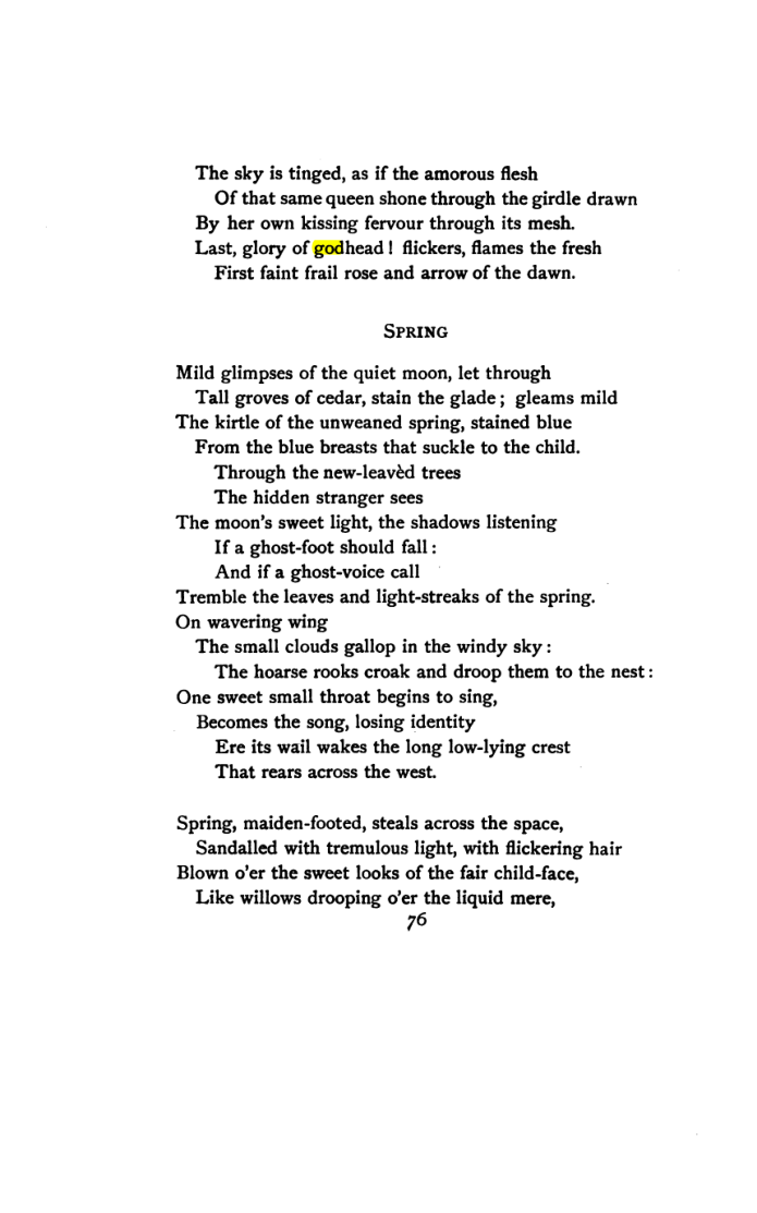 Original scan of Orpheus, PDF page 75