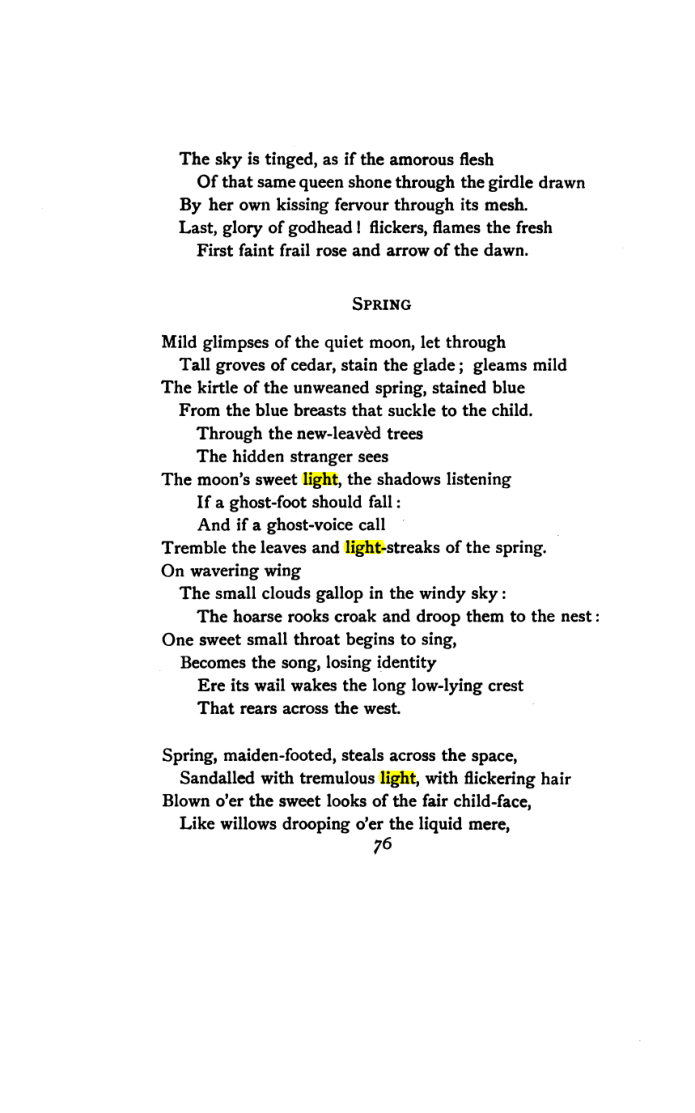 Original scan of Orpheus, PDF page 75