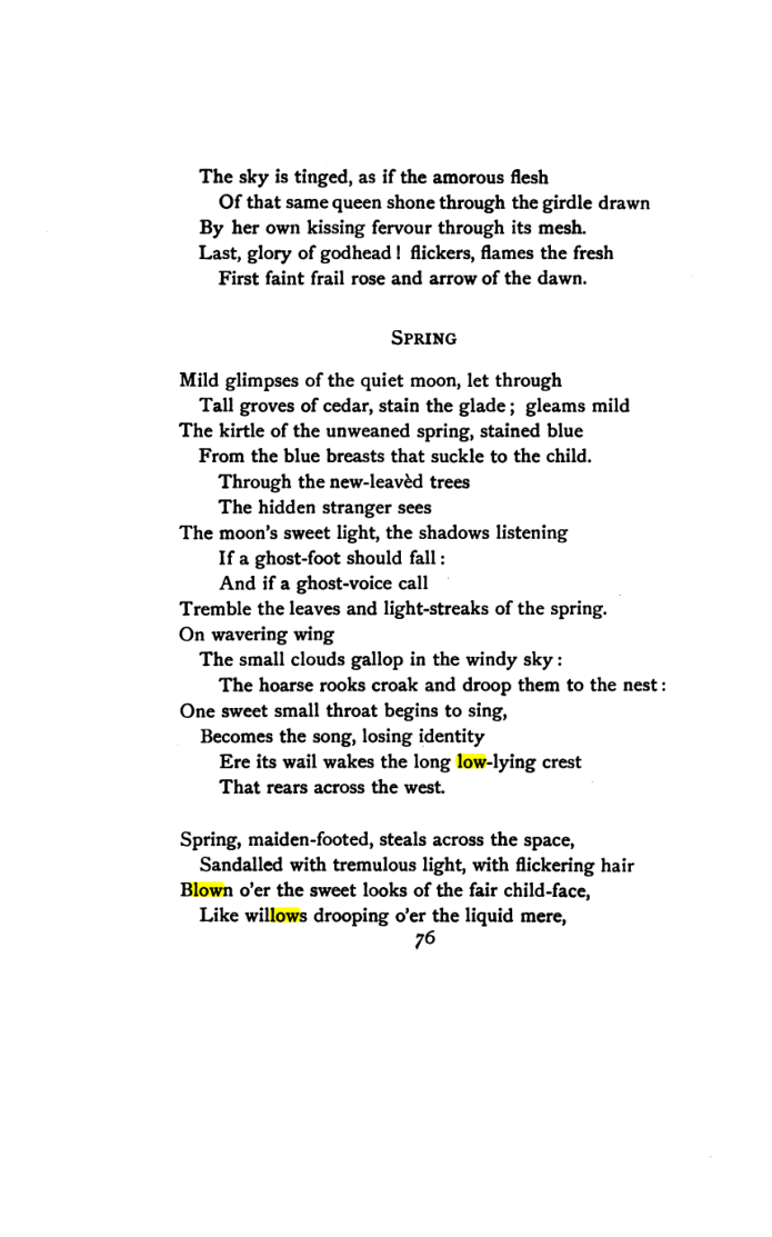 Original scan of Orpheus, PDF page 75