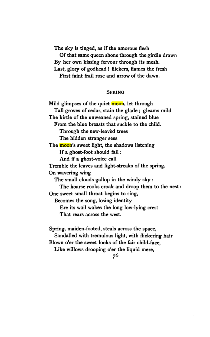 Original scan of Orpheus, PDF page 75