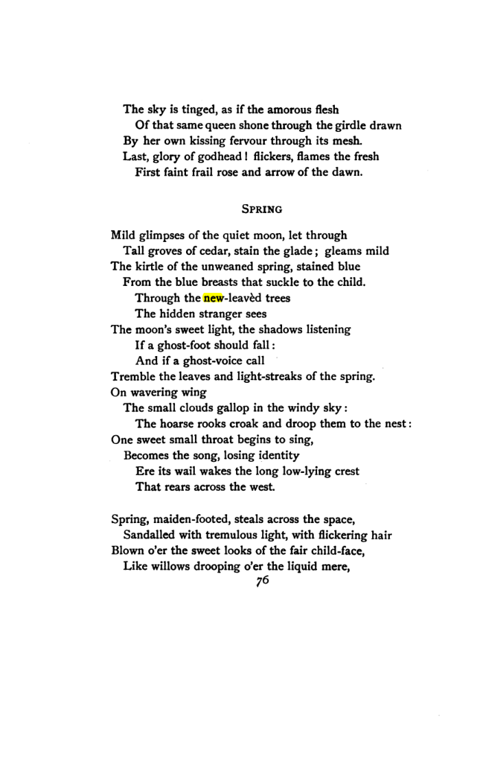 Original scan of Orpheus, PDF page 75