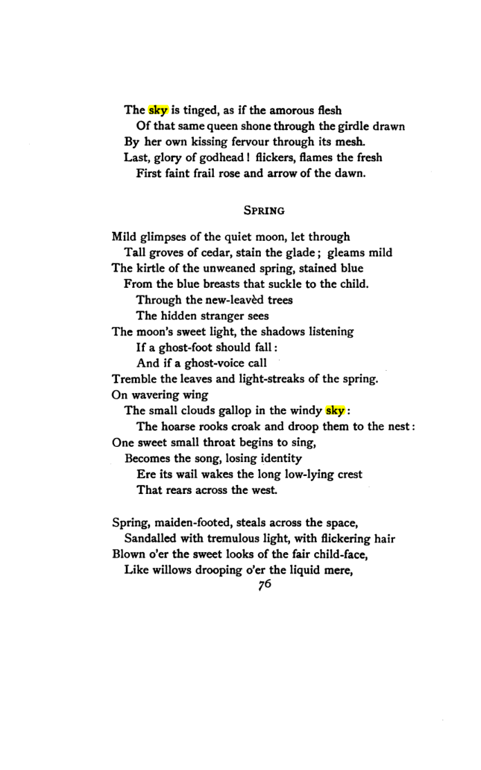 Original scan of Orpheus, PDF page 75