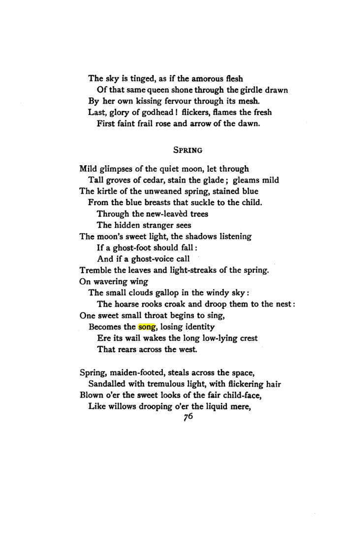 Original scan of Orpheus, PDF page 75