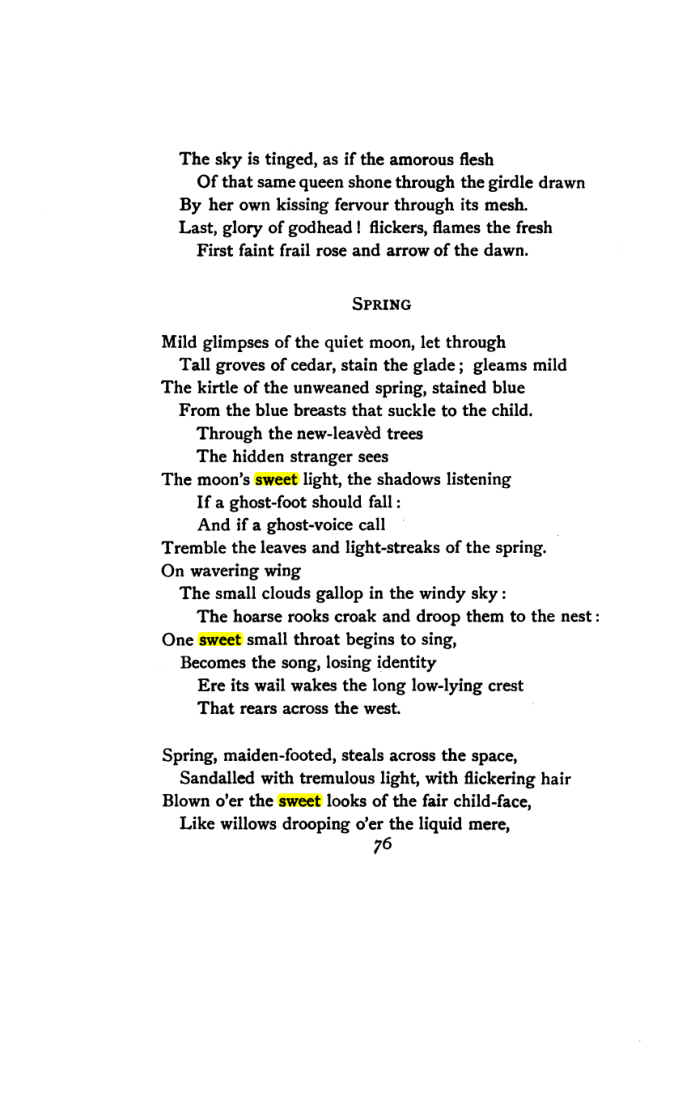 Original scan of Orpheus, PDF page 75
