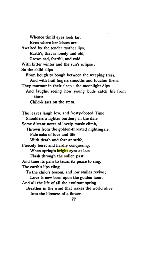 Original scan of Orpheus, PDF page 76