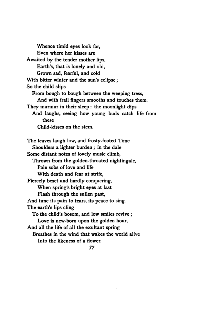 Original scan of Orpheus, PDF page 76