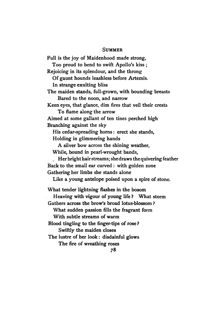 Original scan of Orpheus, PDF page 77