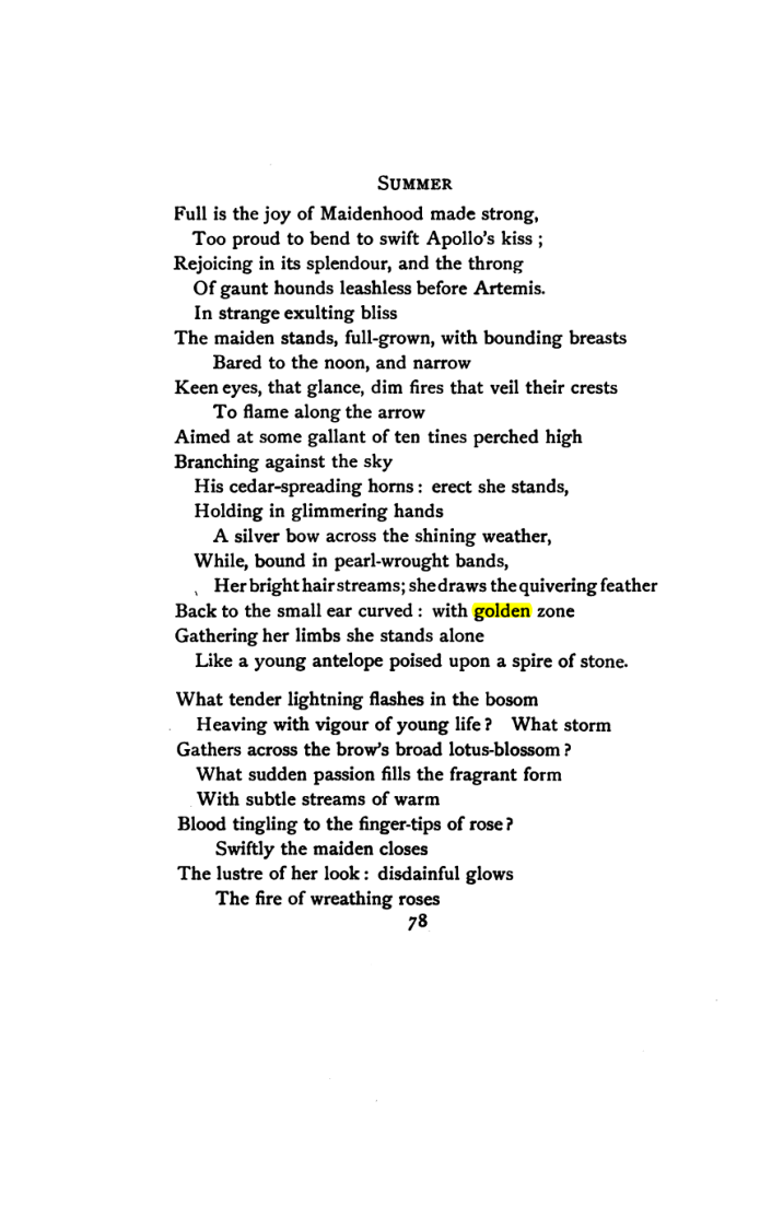 Original scan of Orpheus, PDF page 77