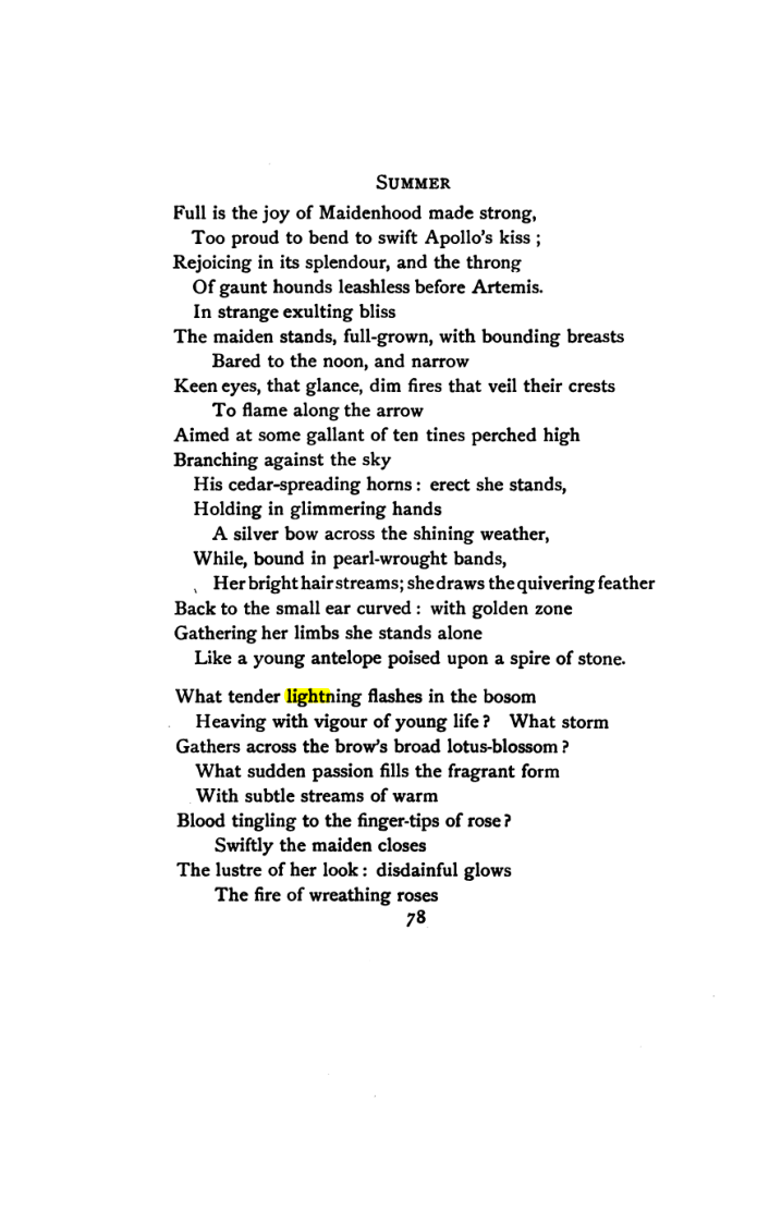 Original scan of Orpheus, PDF page 77