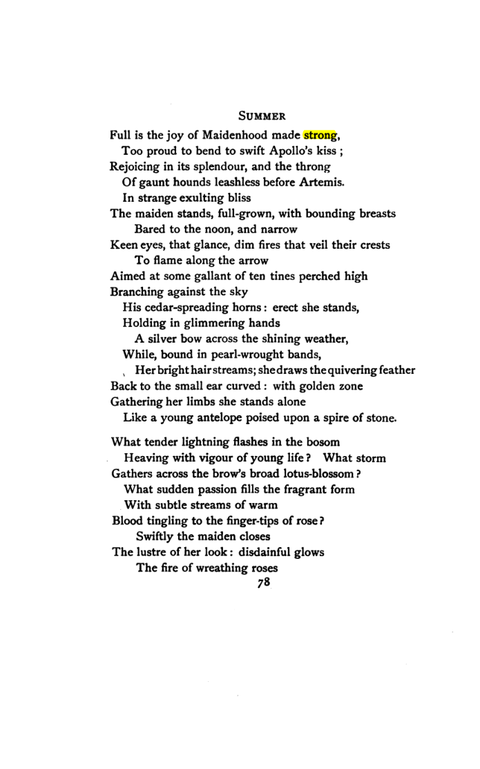 Original scan of Orpheus, PDF page 77