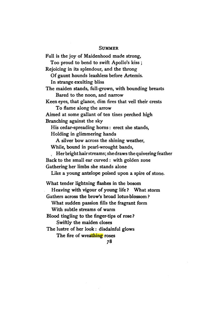Original scan of Orpheus, PDF page 77